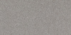 Империал Грей / Imperial Gray Империал Грей / Imperial Gray