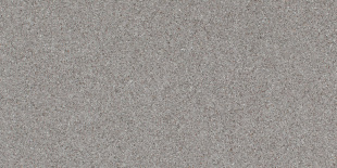 Империал Грей / Imperial Gray