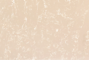 Мокка Маус / Mocca Mousse