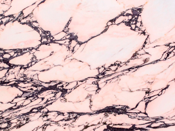 Калакатта Пинк / Calacatta Pink 20 мм