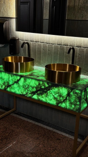 Champs-Élysées 9987