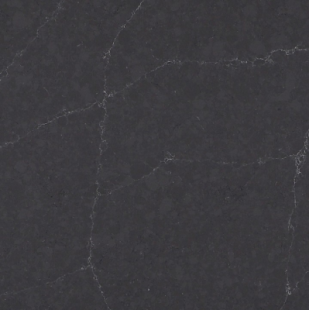 Ницца Ноир 7985