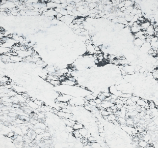  A77 Arabescato Nature (Арабескато Нэйче)