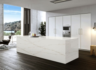  A62 Calacatta Lincoln (Калакатта Линкольн)