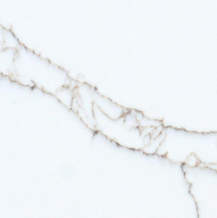 Каллаката Берн 7470