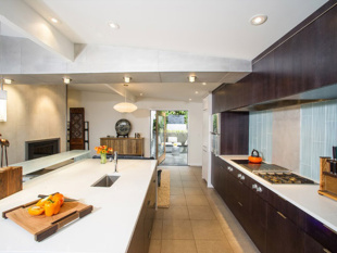 Artic Snow BQ 200 20 мм