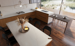 Calacatta Caldia BQ-8926