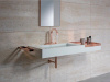 Travertine Classic Light Travertine Classic Light