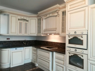 Стеновая панель STE-140-13