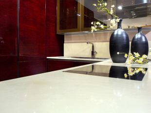 Botticino Classic BQ 8430