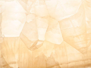 Голден Оникс / Golden Onyx 20 мм