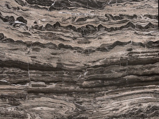 Фраппучино / Frappuccino 20 мм