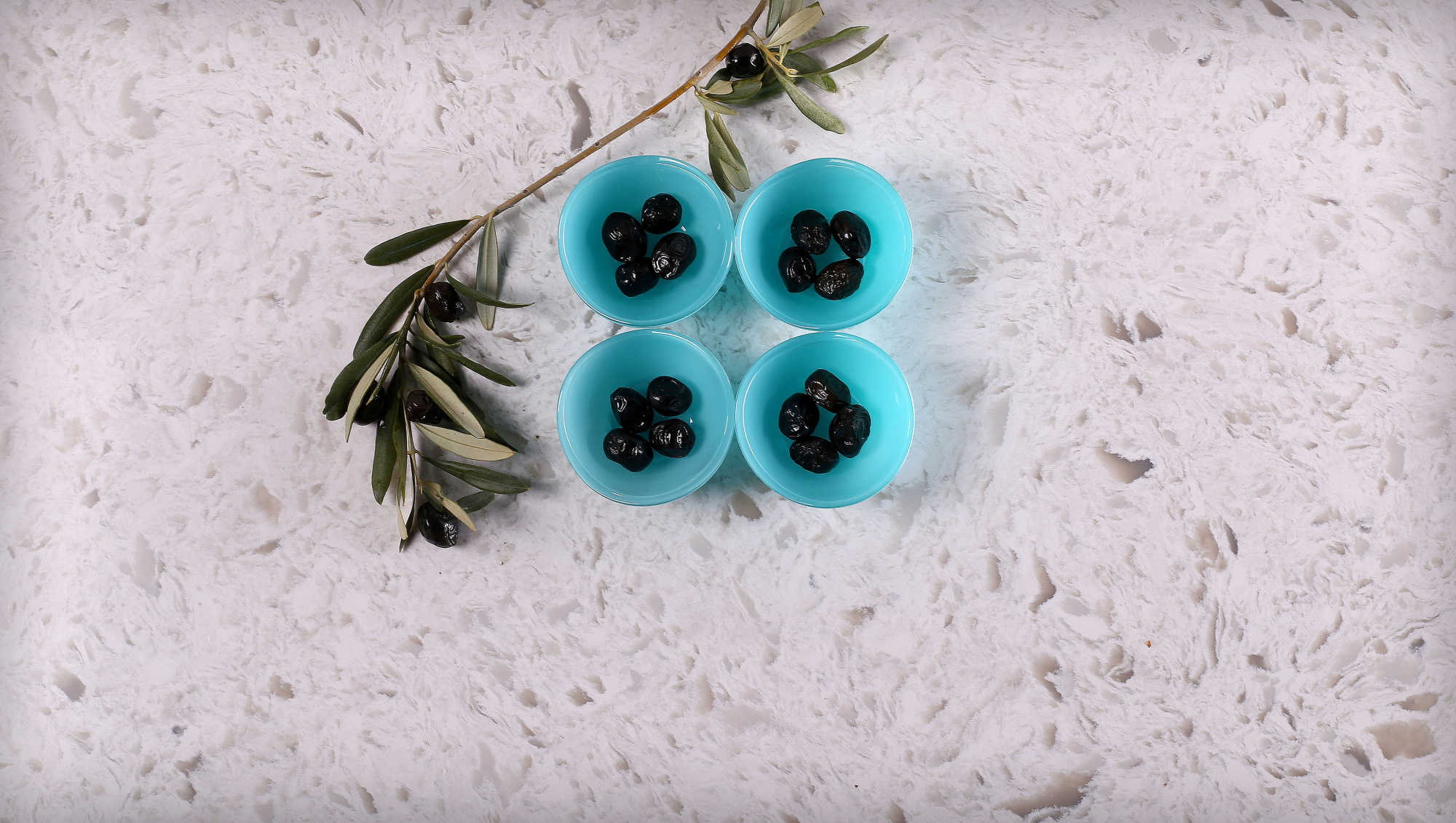 Олимпос 3618 / Olympos 3618 Плитка