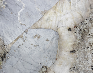 Патагония Азуро / Patagonia Azurro