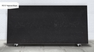 R510 / RM510 Черное Море