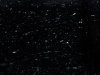 Виа Латтеа / Via Lattea Виа Латтеа / Via Lattea