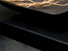 3100 Jet Black 20 мм 3100 Jet Black 20 мм