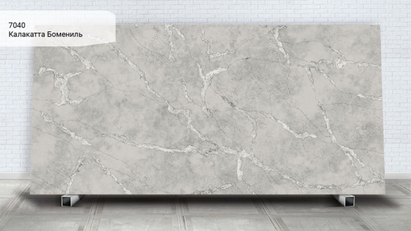 Калакатта Бомениль 7040