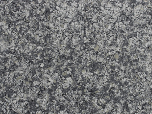 Azul Aran BQ 9470 20 мм