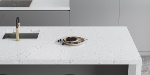 Bianco Venatino 7447