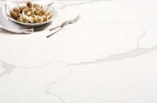 Нантакет Вейл / Nantucket Whale 20 мм