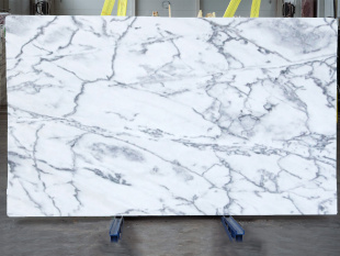 Калакатта Оптима / Calacatta Optima 20 мм