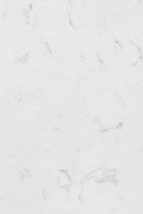 Амалфи / Amalfi 20 мм