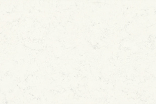 Carrara EQMM 101
