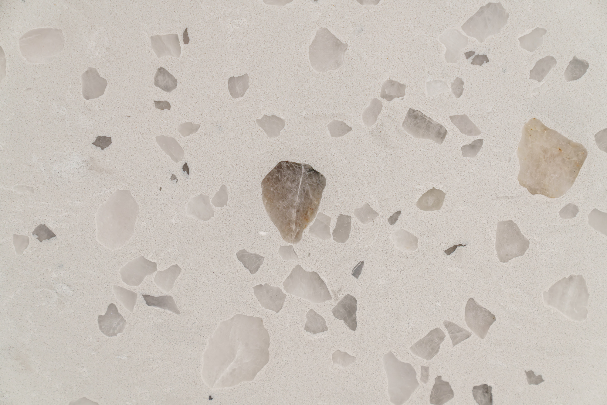 Venezian Infinto 8111