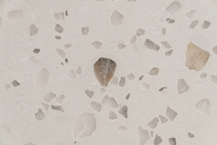 Venezian Infinto 8111