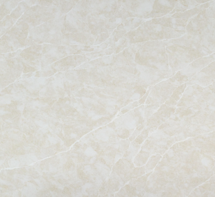  A93 Taj Mahal (Тадж Махал)