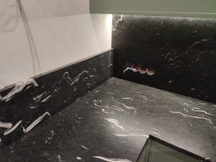 Титаниум / Titanium