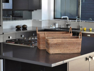 Satinet BS 124 20 мм