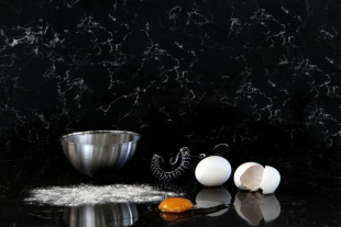Спа Блэк 8727 / Spa Black 8727