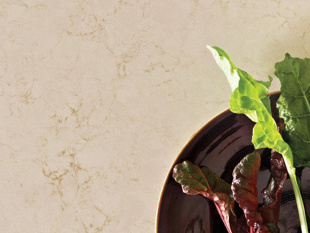 5220 Dreamy Marfil 20 мм