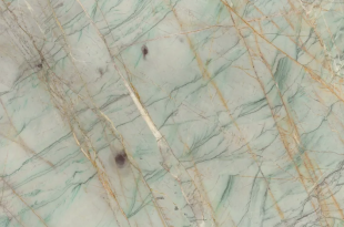 Аврора Бореалис / Aurora Borealis