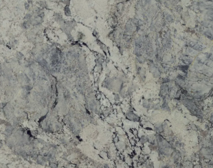 Сноу Шторм / Snow Storm