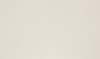 Cream Beige EQMM 102