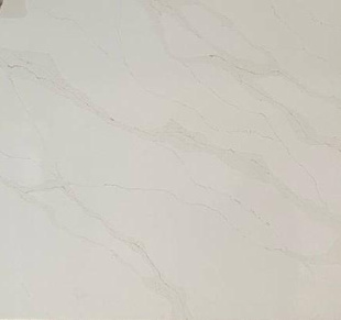 mont C4147 / глянцевый / матовый