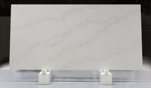 Canvas EQHM 003