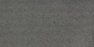 Чаракоал / Characoal