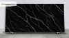 Q765 Марквина Черная / Nero Marquina