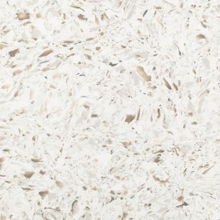 Олимпос 3618 / Olympos 3618