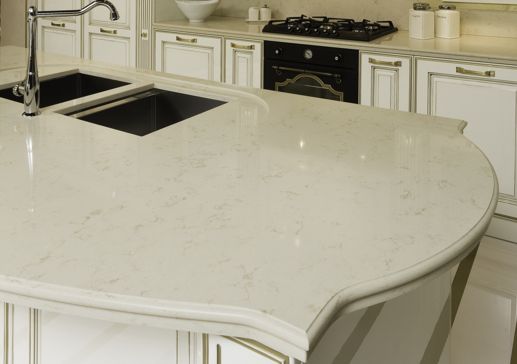 Карола 5114 / Carola 5114 Плитка