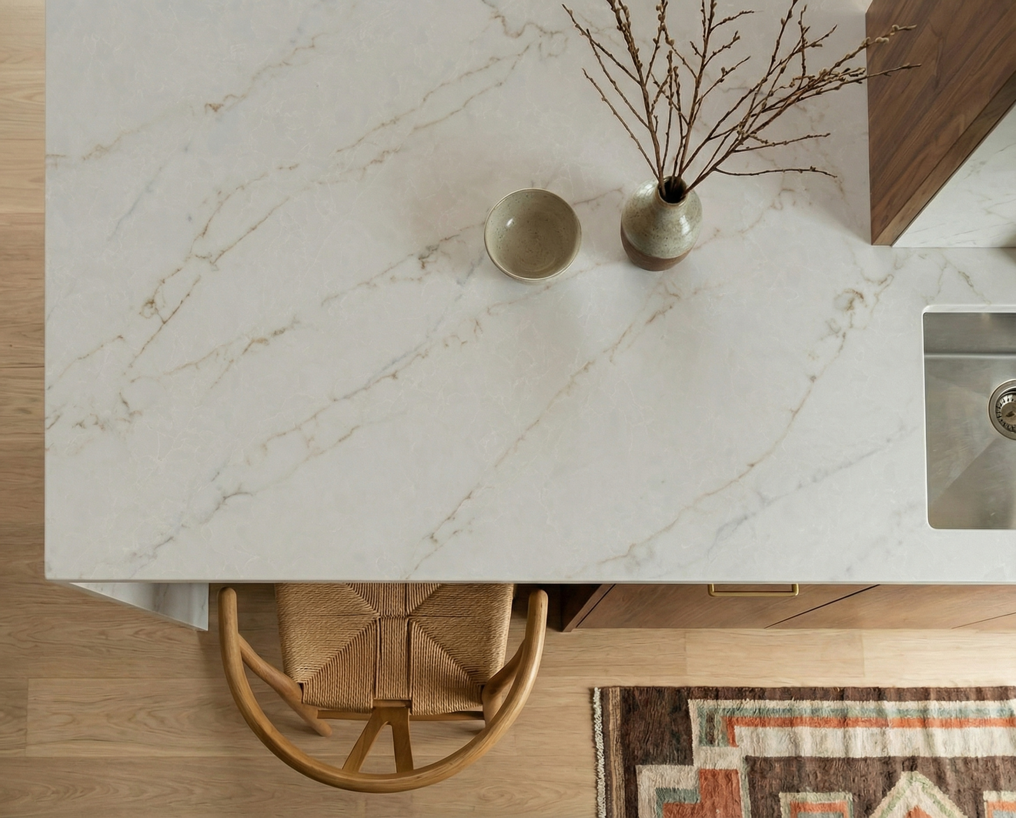 Amalfi Serenade 9910