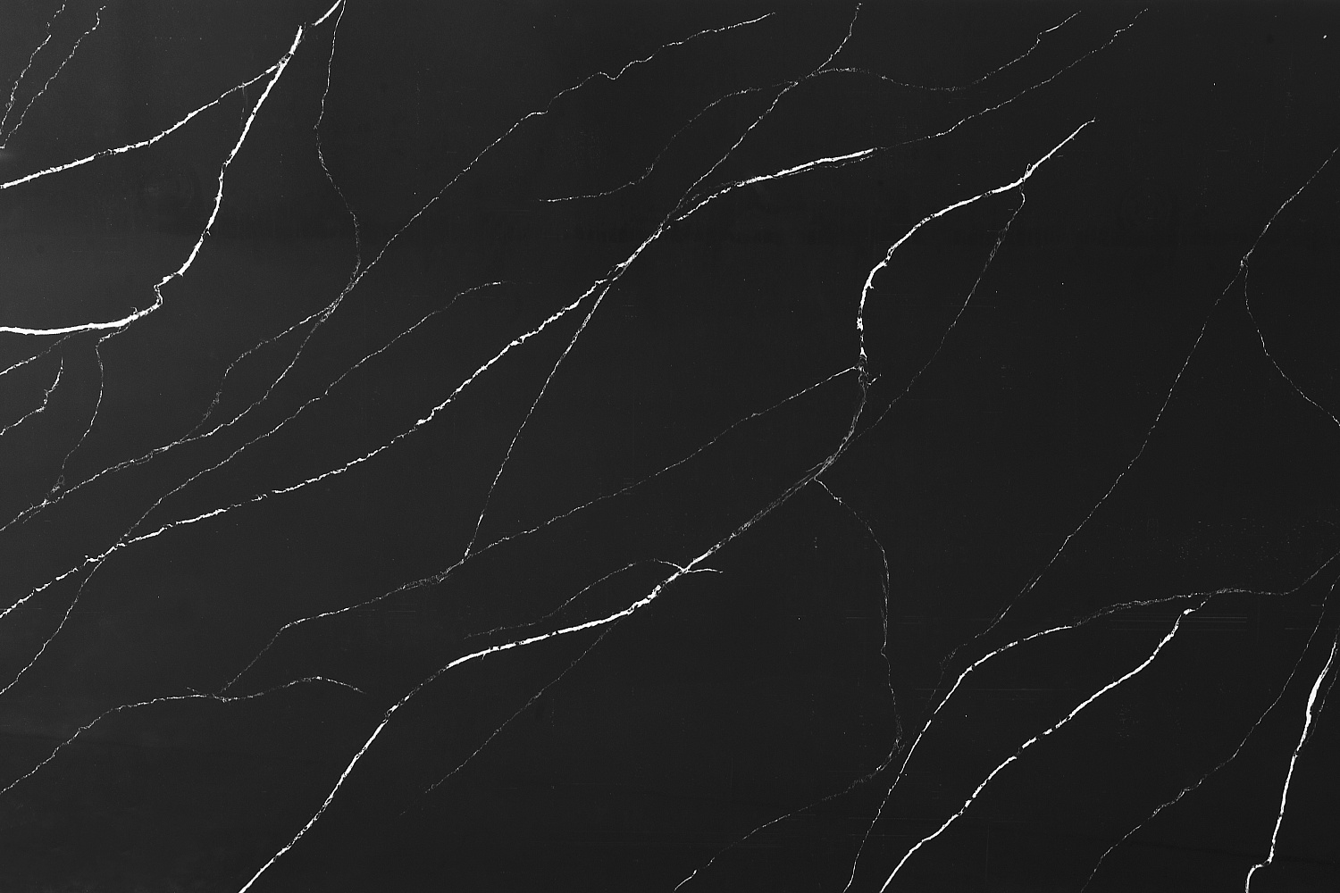 Маркина Лавагна 9719 / Marquina Lavagna 9719