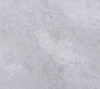 Antica Grey EQAC 036
