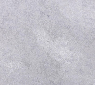 Antica Grey EQAC 036