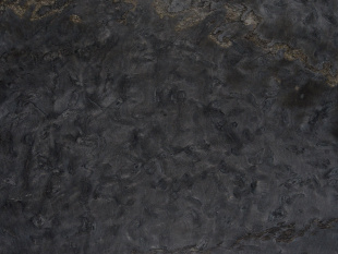 Матрикс / Matrix 20 мм