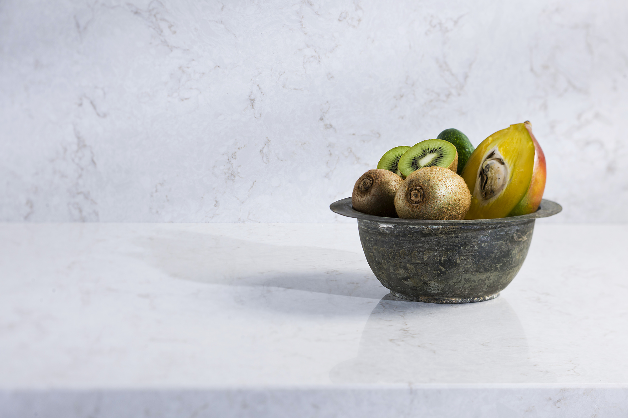 Алинда 9113 / Alinda 9113 20 мм